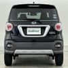 daihatsu cast 2019 -DAIHATSU--Cast DBA-LA250S--LA250S-0178042---DAIHATSU--Cast DBA-LA250S--LA250S-0178042- image 15