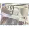 nissan nv200-vanette 2009 CFJ1548724 image 18