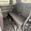 daihatsu wake 2017 -DAIHATSU--WAKE DBA-LA700S--LA700S-0105794---DAIHATSU--WAKE DBA-LA700S--LA700S-0105794- image 13