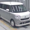 daihatsu move-canbus 2021 -DAIHATSU--Move Canbus LA810S-0055000---DAIHATSU--Move Canbus LA810S-0055000- image 6