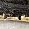 honda acty-truck 1997 2369329 image 45