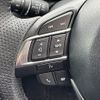 mazda cx-5 2014 CFJ1772281 image 11