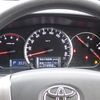toyota hiace-van 2014 136595100 image 18
