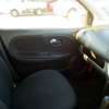 nissan note 2006 No.11047 image 9