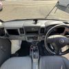 nissan clipper-truck 2013 -NISSAN--Clipper Truck GBD-U71T--U71T-0630736---NISSAN--Clipper Truck GBD-U71T--U71T-0630736- image 19