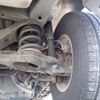 mitsubishi pajero 2007 CFJ1561755 image 34