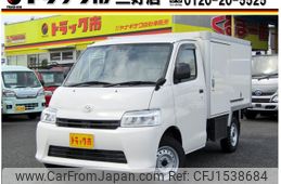 mazda bongo-truck 2021 CFJ1538684