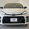 toyota yaris 2020 quick_quick_MXPA12_MXPA12-0001543 image 15