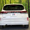 nissan aura 2023 CFJ1727205 image 15