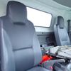 isuzu elf-truck 2008 GOO_NET_EXCHANGE_0400399A30231005W031 image 57