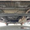 honda n-wgn 2014 CFJ1510381 image 19