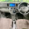 suzuki every-wagon 2007 -SUZUKI--Every Wagon ABA-DA64W--DA64W-240361---SUZUKI--Every Wagon ABA-DA64W--DA64W-240361- image 3