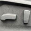 subaru forester 2020 CFJ1680699 image 6
