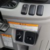 mitsubishi-fuso canter 2024 CFJ8554625 image 21