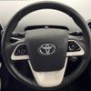 toyota prius 2016 CFJ1812777 image 10