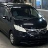 honda freed 2013 -HONDA--Freed GB3-1425619---HONDA--Freed GB3-1425619- image 5
