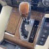 toyota vellfire 2015 -TOYOTA--Vellfire DAA-AYH30W--AYH30-0022091---TOYOTA--Vellfire DAA-AYH30W--AYH30-0022091- image 13