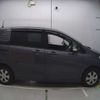 honda freed-spike 2014 -HONDA--Freed Spike GB3-1519896---HONDA--Freed Spike GB3-1519896- image 4