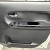 daihatsu tanto 2017 -DAIHATSU--Tanto DBA-LA600S--LA600S-0547959---DAIHATSU--Tanto DBA-LA600S--LA600S-0547959- image 5