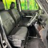 toyota tank 2019 -TOYOTA--Tank DBA-M900A--M900A-0399720---TOYOTA--Tank DBA-M900A--M900A-0399720- image 8