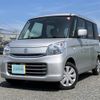 suzuki spacia 2016 CFJ1867655 image 1