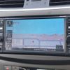 nissan sylphy 2017 quick_quick_DBA-TB17_TB17-031061 image 10