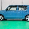 suzuki alto 2023 -SUZUKI 【新潟 582ｳ7579】--Alto HA37S--137674---SUZUKI 【新潟 582ｳ7579】--Alto HA37S--137674- image 14