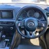 mazda cx-5 2015 -MAZDA--CX-5 LDA-KE2AW--KE2AW-207123---MAZDA--CX-5 LDA-KE2AW--KE2AW-207123- image 7