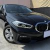 bmw 1-series 2020 quick_quick_3BA-7K15_WBA7K320107F15958 image 16