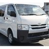 toyota regiusace-van 2019 quick_quick_CBF-TRH200V_TRH200-0303595 image 1