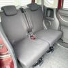 honda n-box 2012 CFJ1574684 image 7