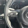 toyota yaris-cross 2020 CFJ1560790 image 4