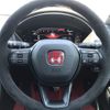 honda civic 2024 -HONDA--Civic 6BA-FL5--FL5-1104214---HONDA--Civic 6BA-FL5--FL5-1104214- image 19