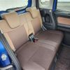 nissan dayz-roox 2018 -NISSAN--DAYZ Roox DBA-B21A--B21A-0503653---NISSAN--DAYZ Roox DBA-B21A--B21A-0503653- image 10