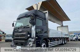 nissan diesel-ud-quon 2019 GOO_NET_EXCHANGE_0700644A30241224W004