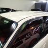 honda civic 1998 -HONDA--Civic EK9--EK9-1001189---HONDA--Civic EK9--EK9-1001189- image 6