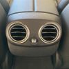 mercedes-benz e-class 2021 -MERCEDES-BENZ--Benz E Class 4AA-213077C--W1K2130772A960169---MERCEDES-BENZ--Benz E Class 4AA-213077C--W1K2130772A960169- image 12