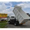 isuzu forward 2008 CFJ1653771 image 64