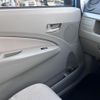 daihatsu move 2014 CFJ1857606 image 10