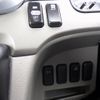 mitsubishi-fuso canter 2019 GOO_NET_EXCHANGE_0206393A30250610W001 image 19