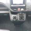 toyota noah 2014 ENHANCEAUTO_1_ea291442 image 22