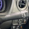 nissan note 2016 -NISSAN--Note DBA-NE12--NE12-102910---NISSAN--Note DBA-NE12--NE12-102910- image 8