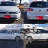 volkswagen golf 2019 -VOLKSWAGEN--VW Golf DBA-AUCJZ--WVWZZZAUZKP038788---VOLKSWAGEN--VW Golf DBA-AUCJZ--WVWZZZAUZKP038788- image 4