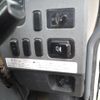 mitsubishi-fuso fighter 2015 CFJ1552729 image 72