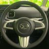 daihatsu tanto 2014 quick_quick_DBA-LA600S_LA600S-0098962 image 14