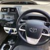 toyota prius 2018 -TOYOTA--Prius DAA-ZVW50--ZVW50-6140150---TOYOTA--Prius DAA-ZVW50--ZVW50-6140150- image 8