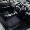 subaru levorg 2016 quick_quick_VM4_VM4-066463 image 6