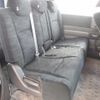 honda stepwagon 2012 CFJ1540088 image 12