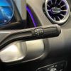 mercedes-benz glb-class 2022 CFJ1679317 image 24