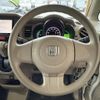 honda n-box 2014 CFJ1701733 image 16
